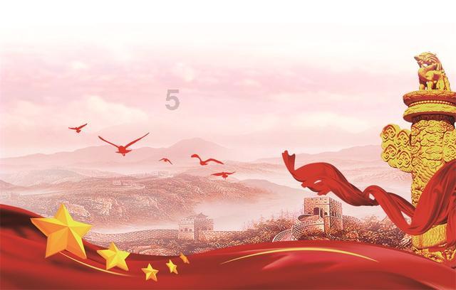 脚底频繁疼痛是什么情况,可能是这种病正在盯着你,别大意了!