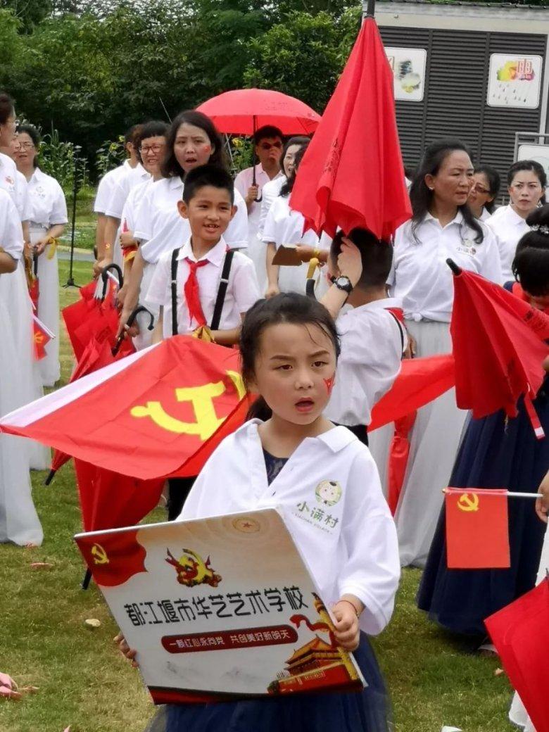 判断正反比例最简单的方法游戏画面